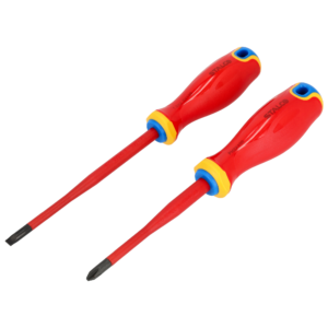 WKRĘTAKI ELEKTROTECHNICZNE
