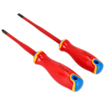 270620266a405c87ac4f8.png