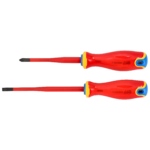 270620266a405c87ac4f8.png