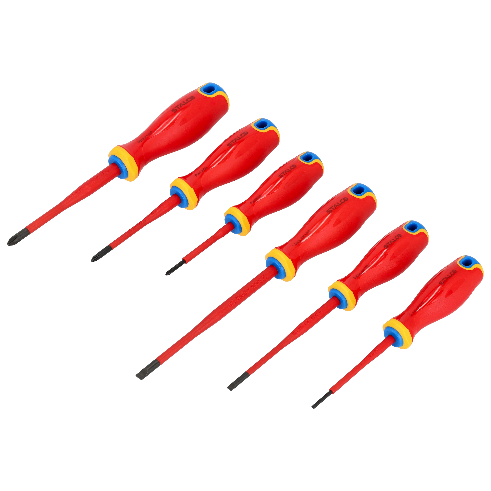 270620266a405cc1b7a53.png