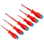 270620266a405cc1b7a53.png