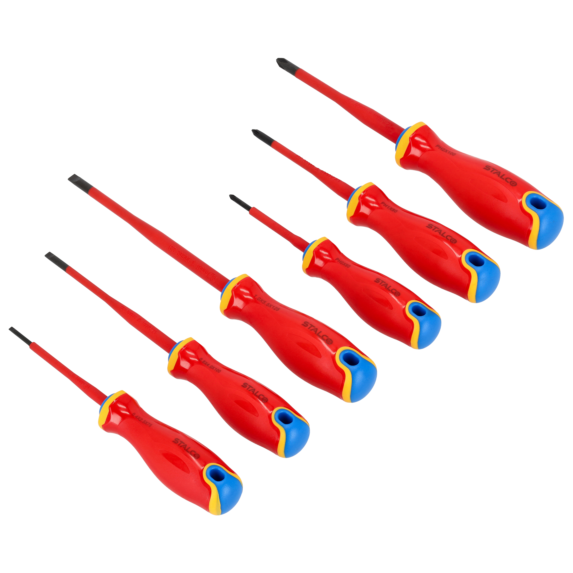 270620266a405cd0cffb3.png