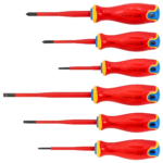 270620266a405cc1b7a53.png