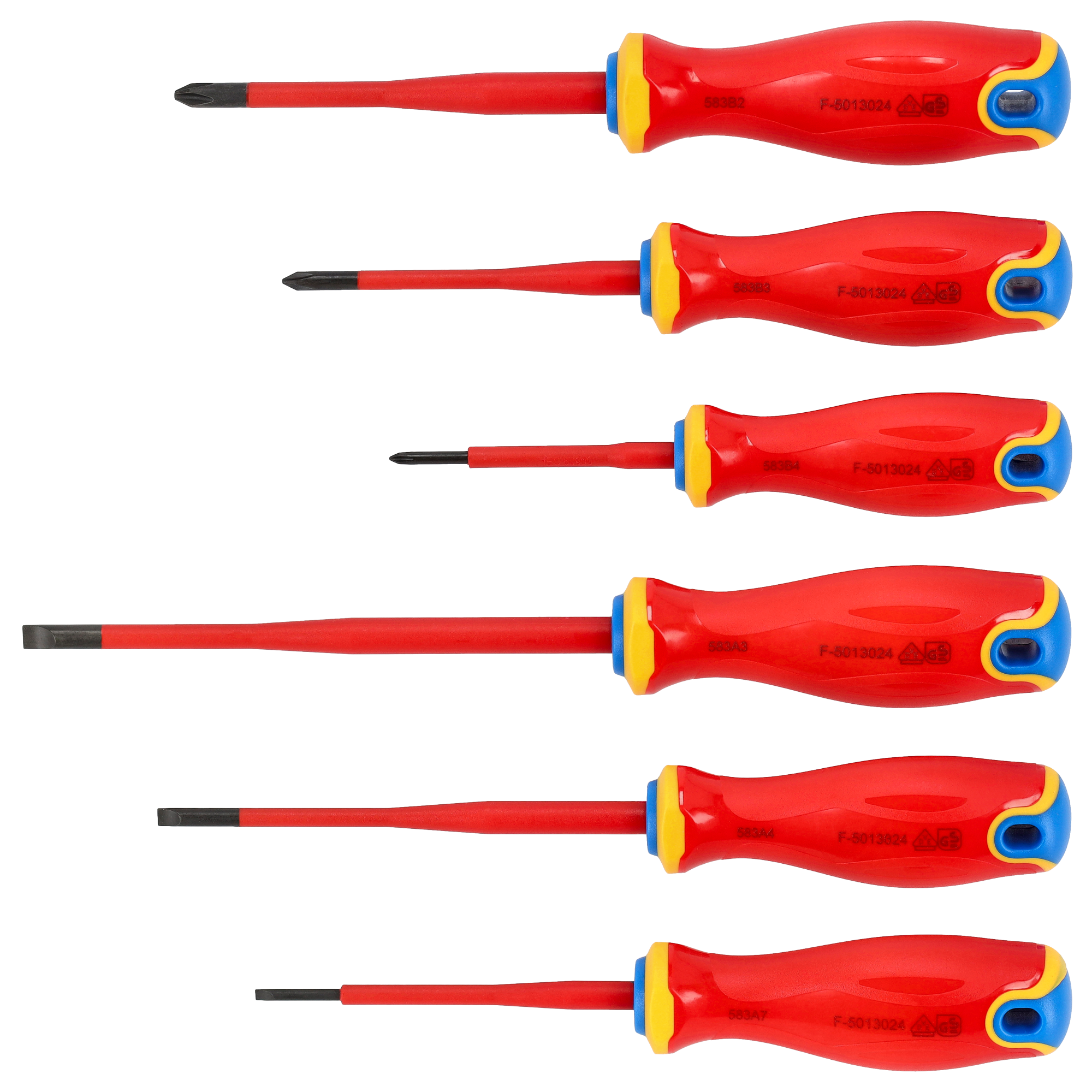270620266a405ce1ee6eb.png