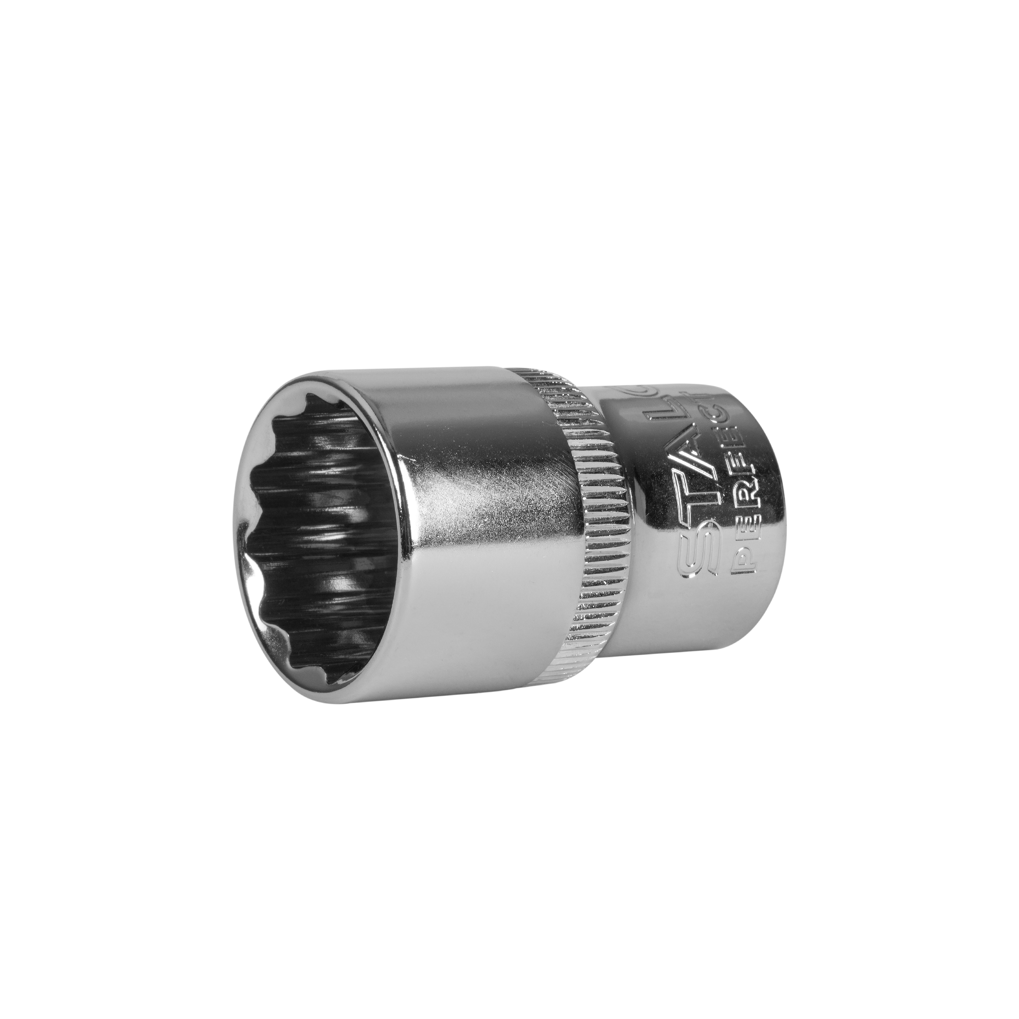 270620266a4060cd13916.png