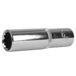 280620266a40647c7b66b.png