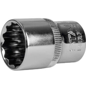 Nasadka dwunastokątna 3/4” 35mm CrV PERFECT S-86130