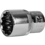 Nasadka dwunastokątna 3/4” 50mm CrV PERFECT S-86146
