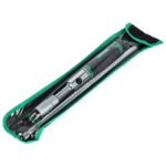280620266a40669dcbdd3.png