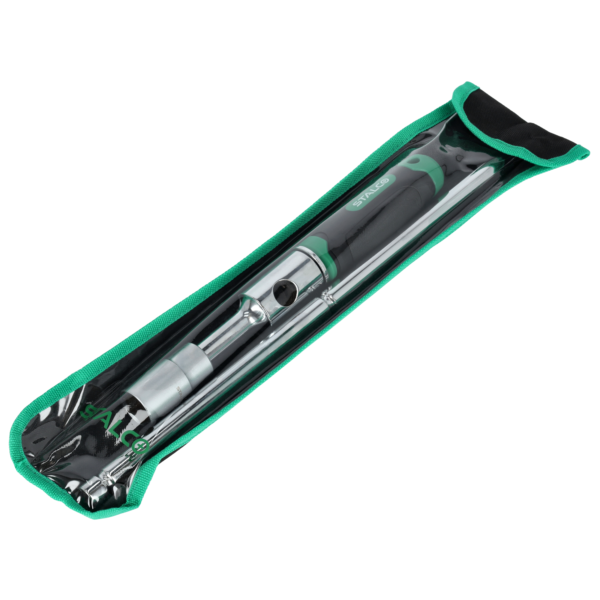280620266a4066ae01f6a.png