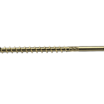 280620266a406bcb53c72.png