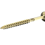 280620266a406bcb53c72.png