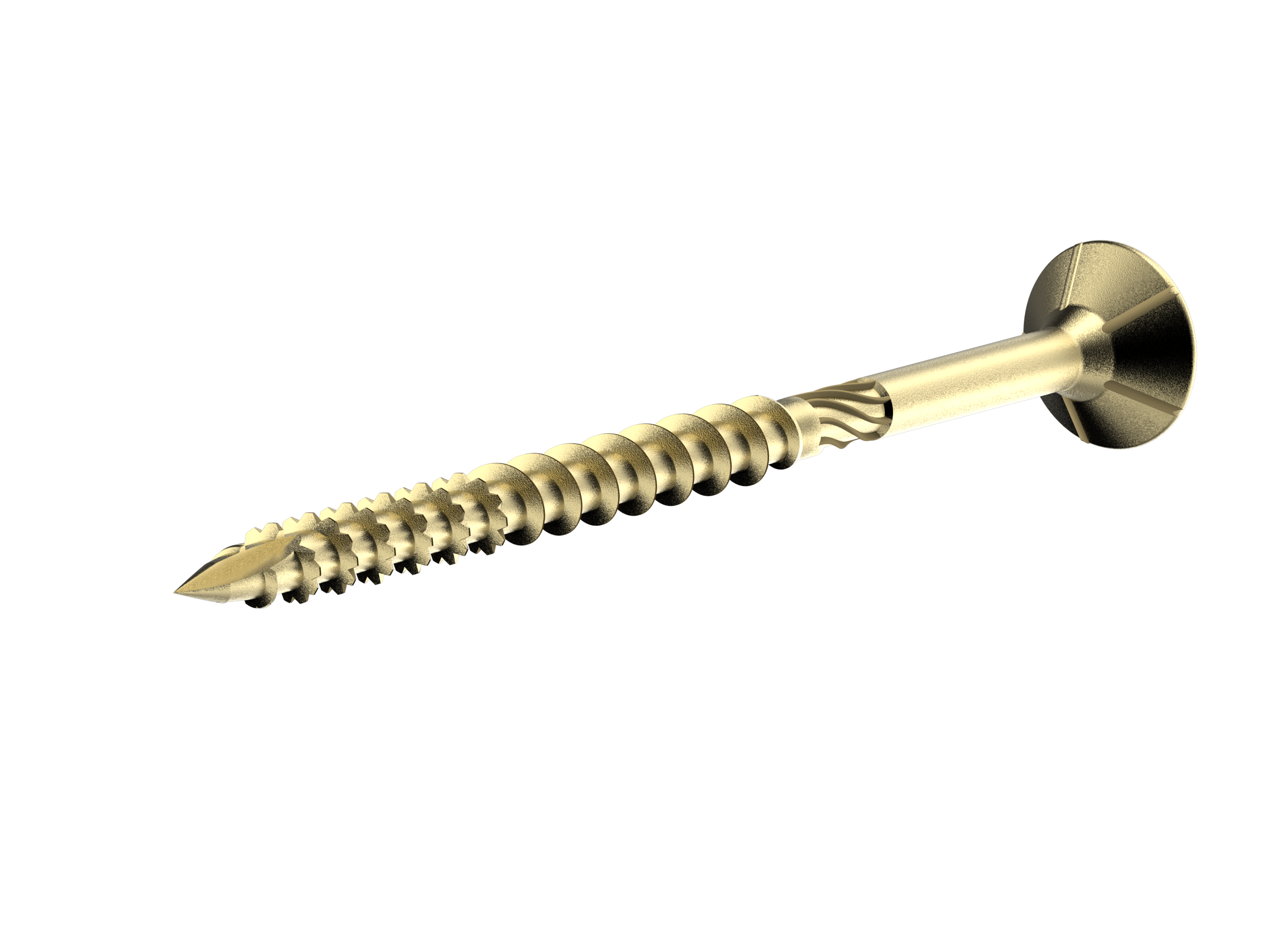 280620266a406bda1d063.png