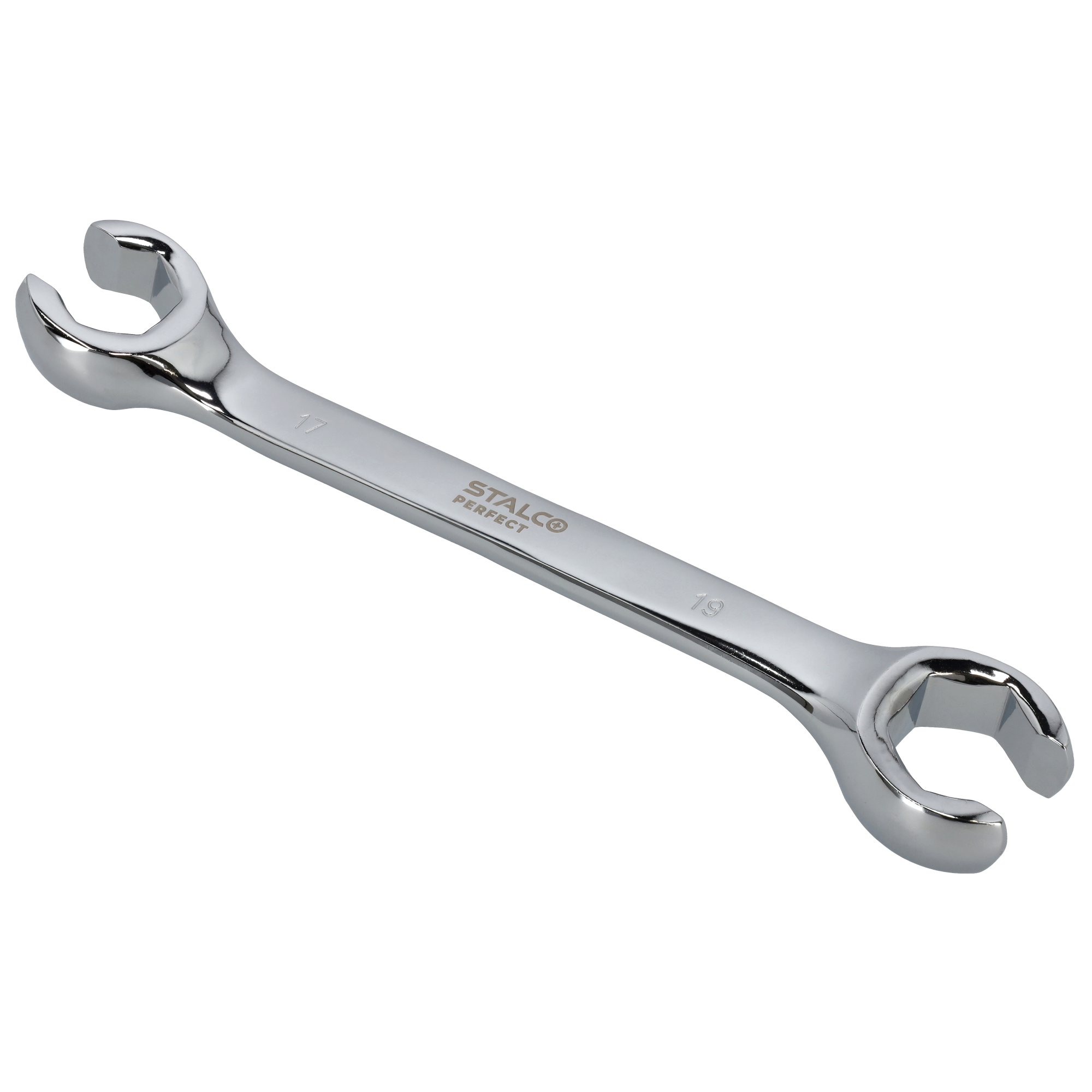 280620266a406cfe7733e.png