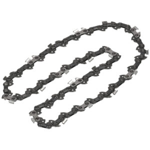 Łańcuch do pilarki do gałęzi (CAS20-13) STALCO S053997120