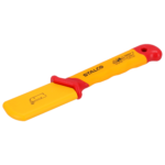 010720266a452ca35ac73.png