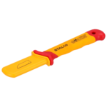 280620266a4075b1a3aba.png