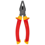 280620266a4075d47e40e.png