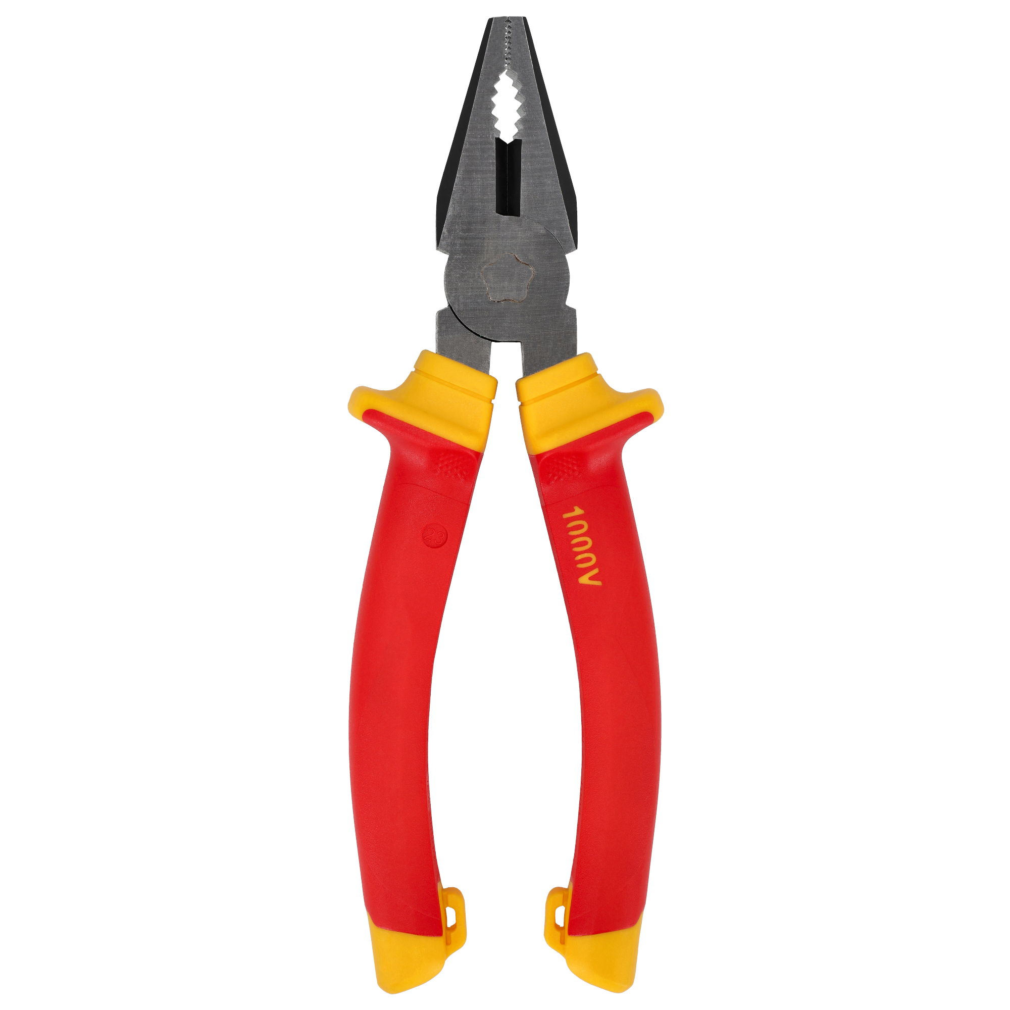 280620266a4075e718daa.png