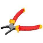 280620266a4075d47e40e.png