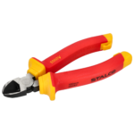 280620266a407612556a2.png