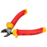 280620266a407612556a2.png