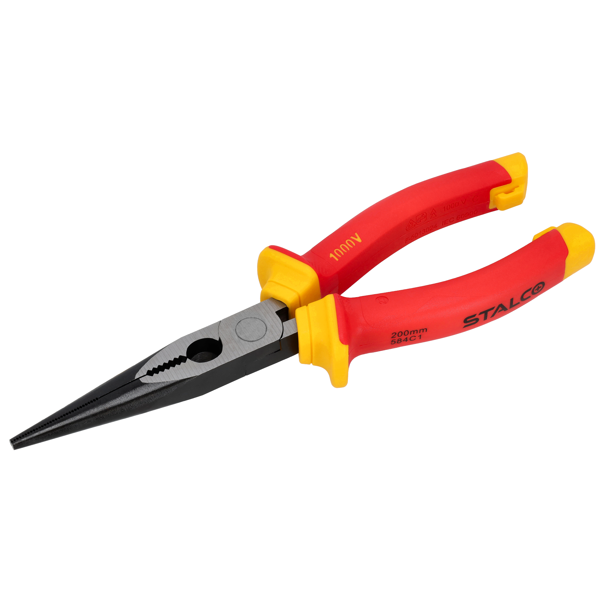 280620266a40764f62c0d.png