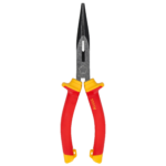 280620266a40764f62c0d.png