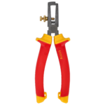 280620266a40777b6894e.png