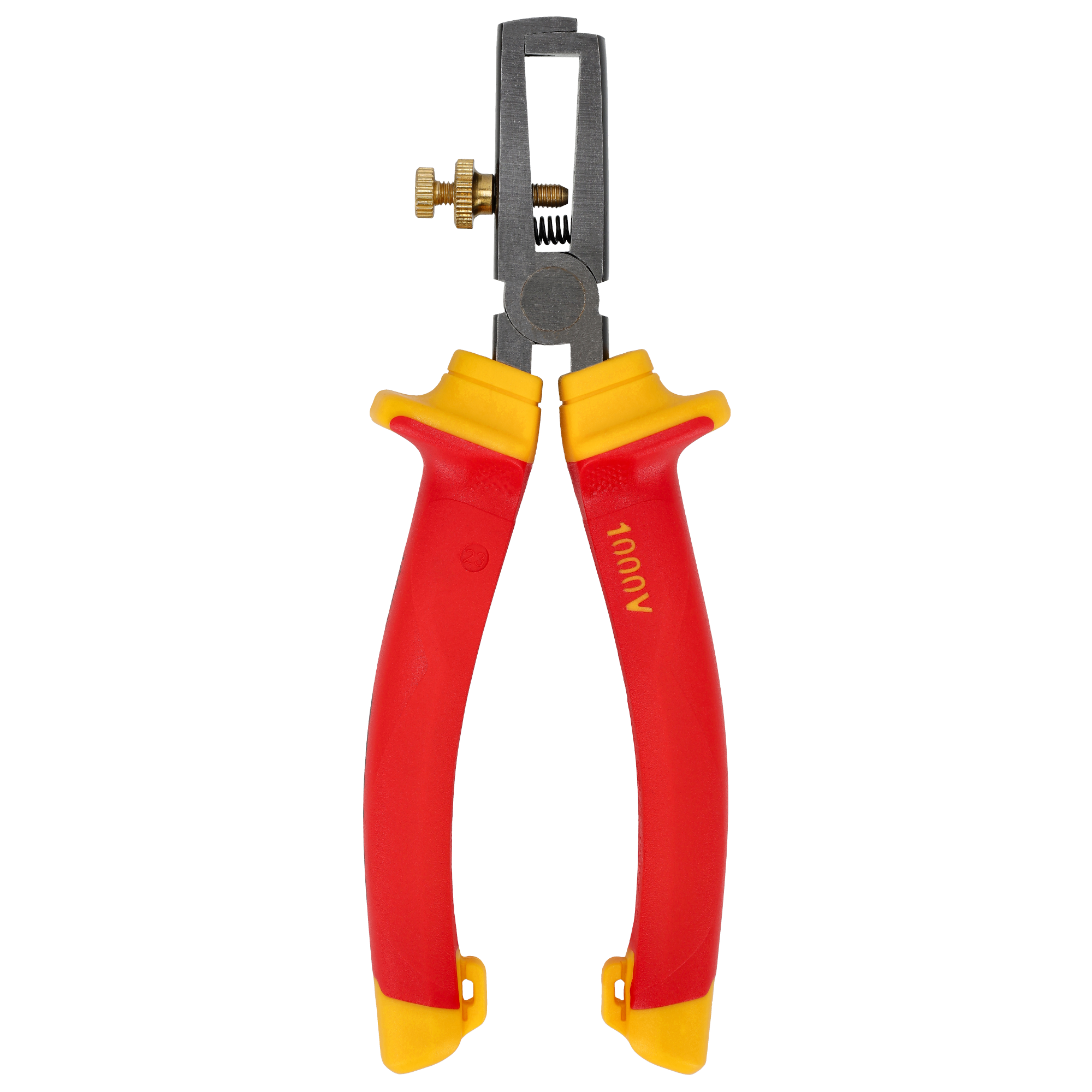 280620266a40778e148b2.png