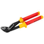 280620266a4077f926e75.png
