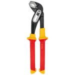 280620266a4077f926e75.png