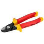 280620266a4078a3af61d.png