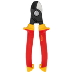 280620266a4078a3af61d.png