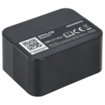 Moduł GPS do robotów koszących (RMP1300US, RMP2000US)