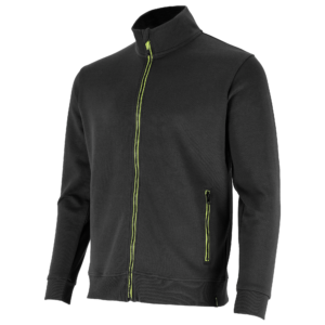 Bluza męska IGOR