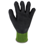 280620266a4079d568263.png