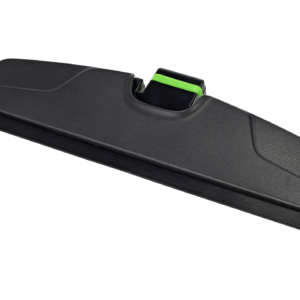 Głowica ssąca 280 mm do myjki do okien (VWP100) STALCO PERFECT S053998902