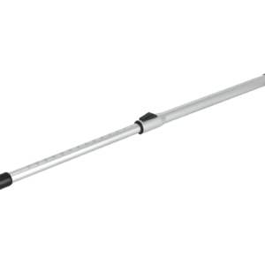 Drążek przedłużający 660-980 mm do myjki do okien (VWP100)