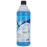 Środek do mycia luster i szyb 1000ml STALCO S083264589