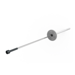 280620266a407dcf3a38d.png