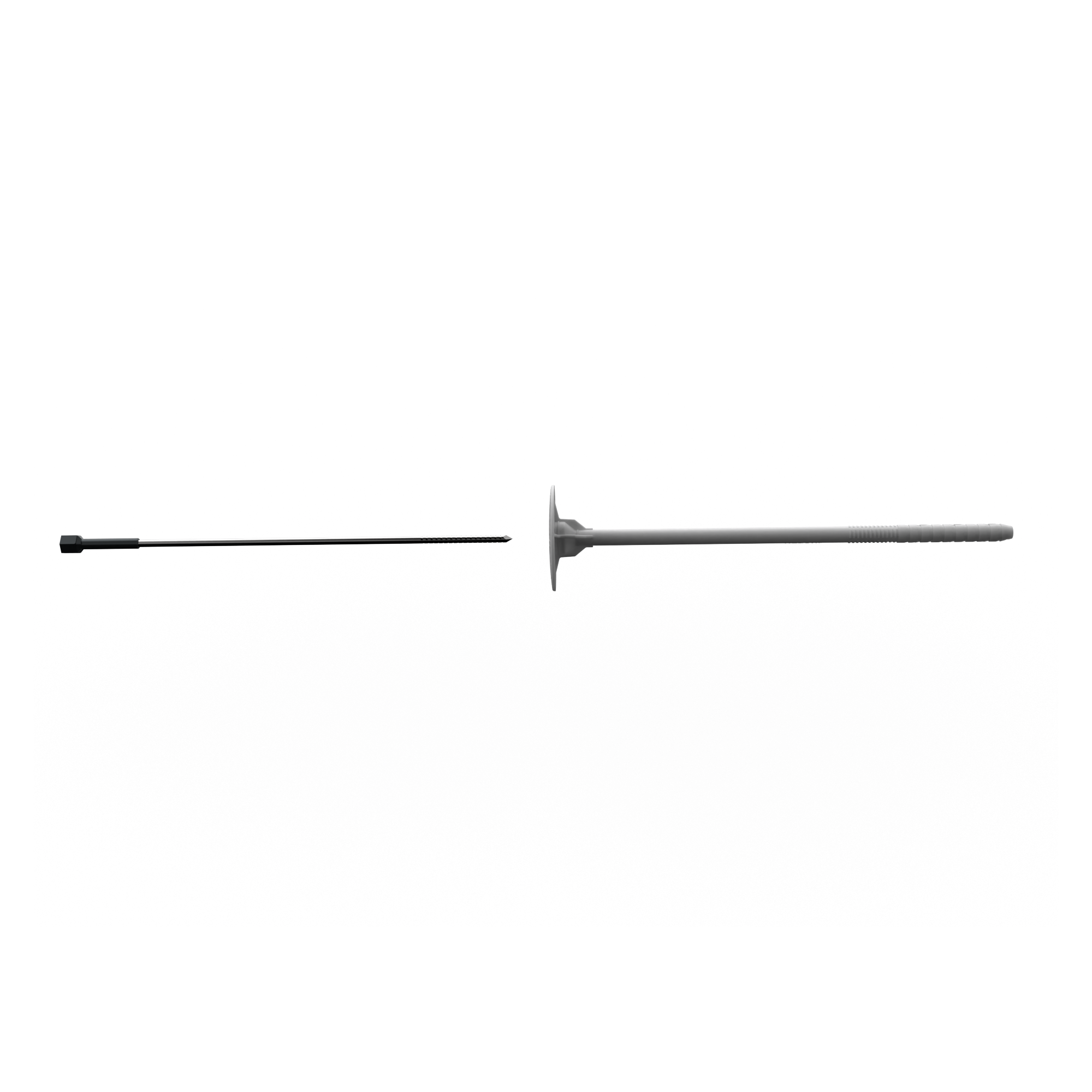 280620266a407eabeb2d2.png