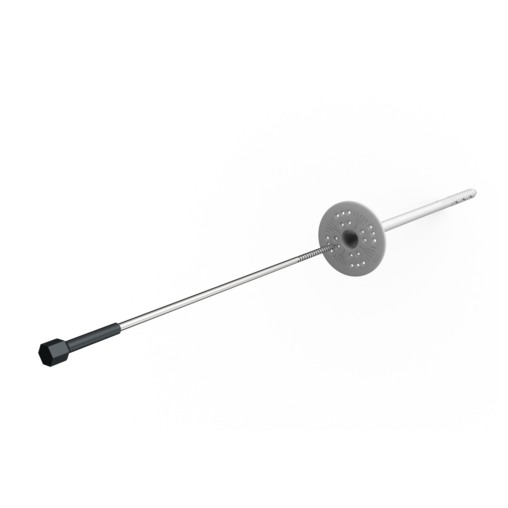 280620266a407f82b2d45.png
