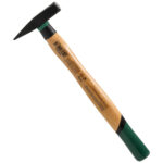 010720266a452fab276f3.png