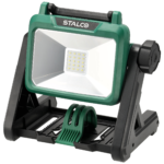 Reflektor akumulatorowy FLS20-20W