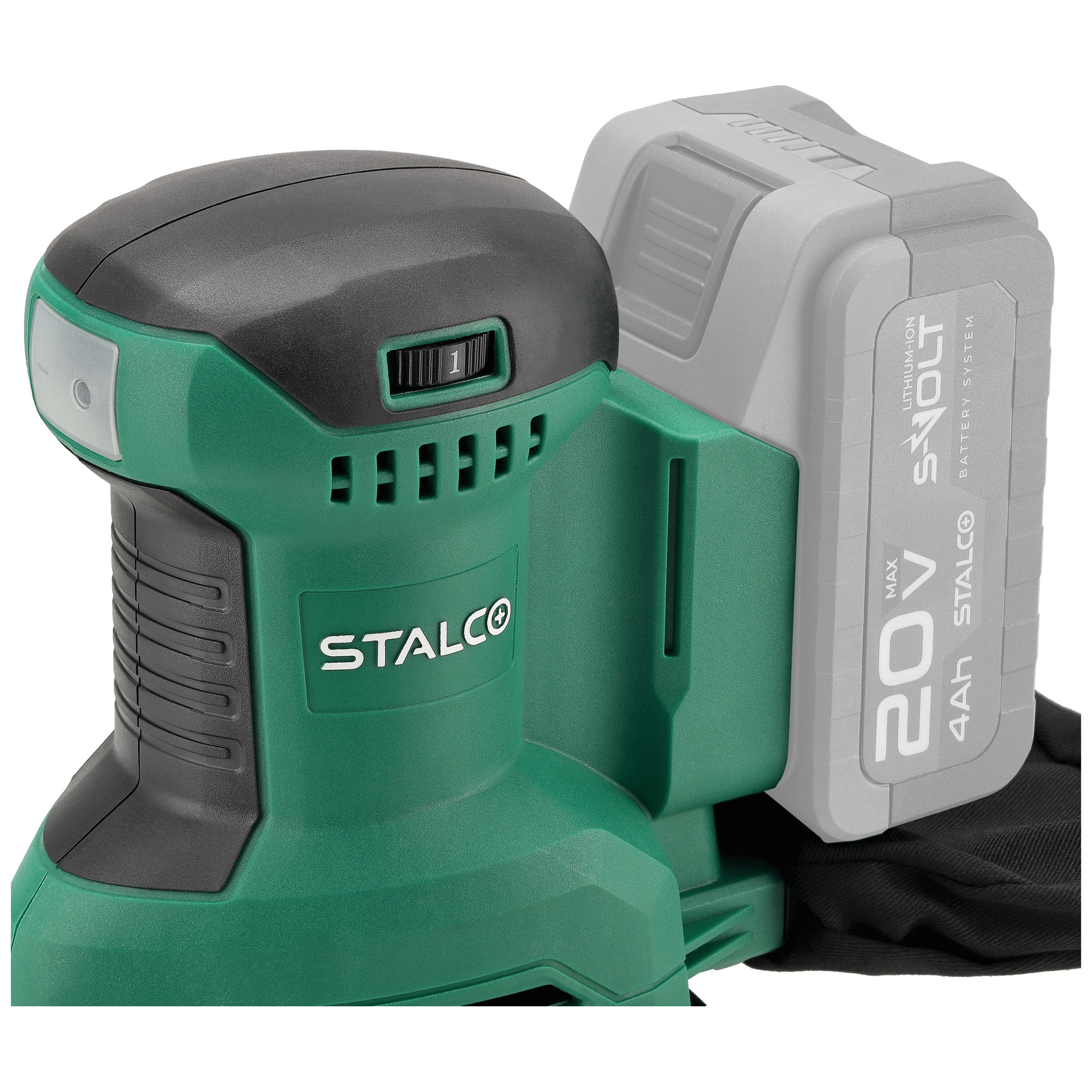 280620266a40831097d70.jpeg