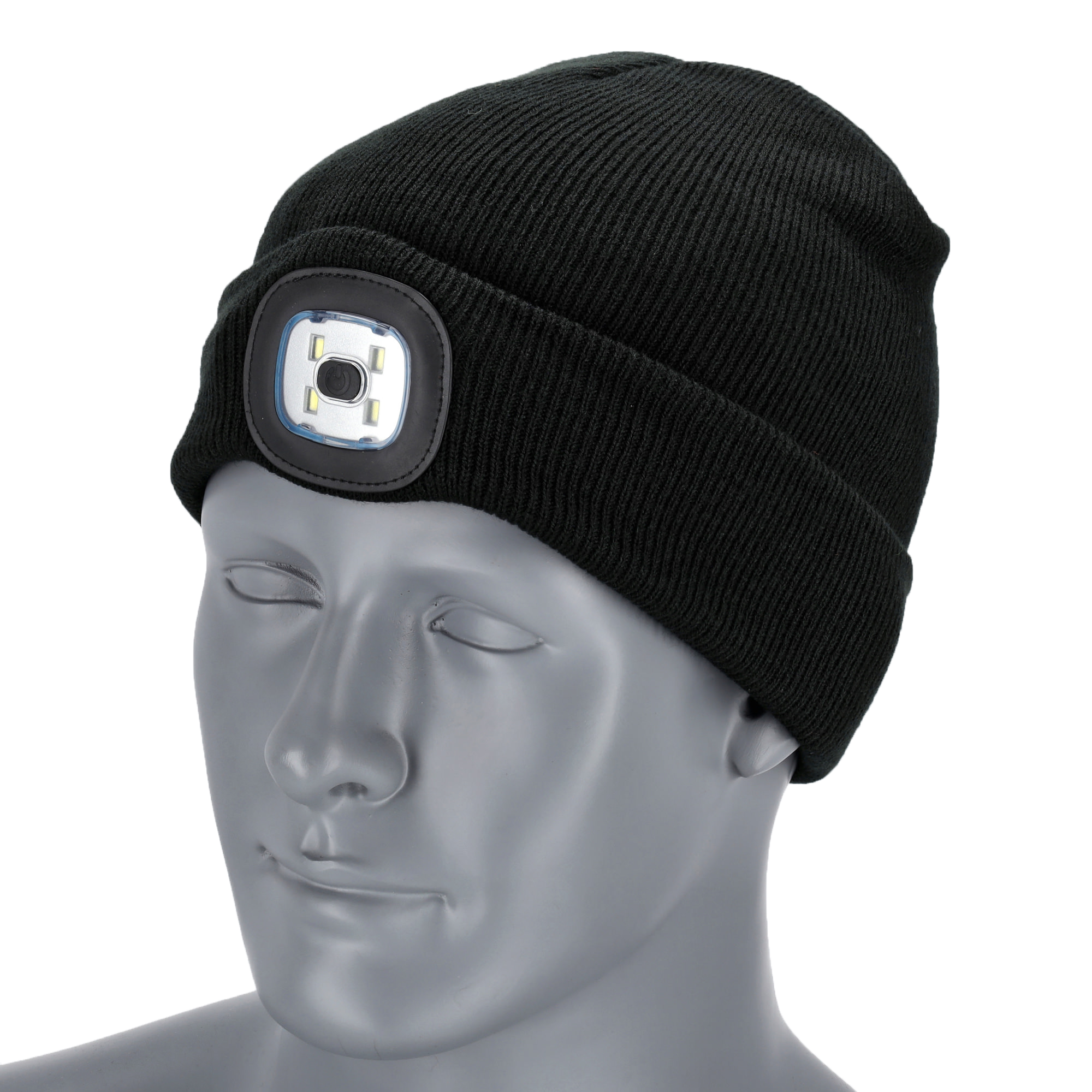 280620266a408372f1012.png