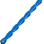 Wiertło do betonu SDS plus multi bezudarowe 10x450 STALCO PERFECT S060272197