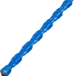 Wiertło do betonu SDS plus multi bezudarowe 10x450 STALCO PERFECT S060272197