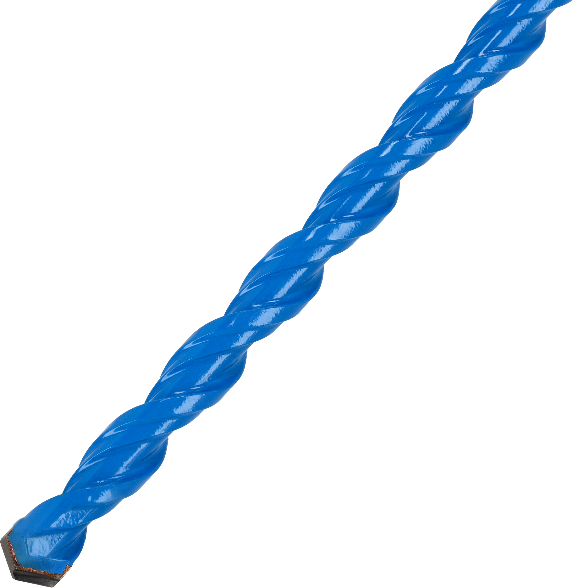 280620266a4084e3e4800.png